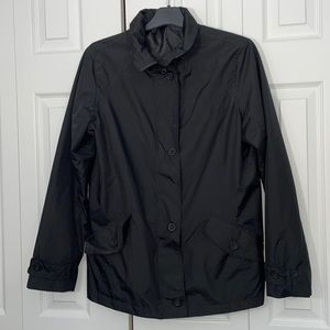 Lands End Jacket